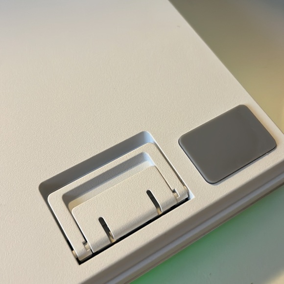 Razer Huntsman Keyboard - Picture 5 of 7